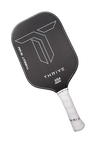 Vợt Pickleball Thrive Threat 16