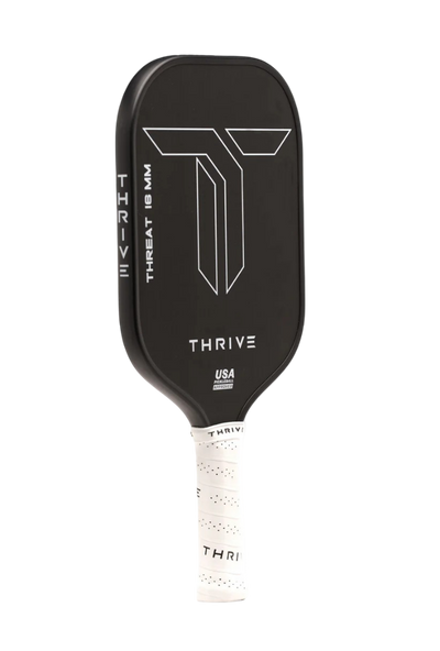 Pickleball Thrive Threat 16 racket