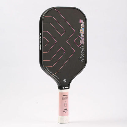 Pickleball racket AXEL Striker MG 16mm