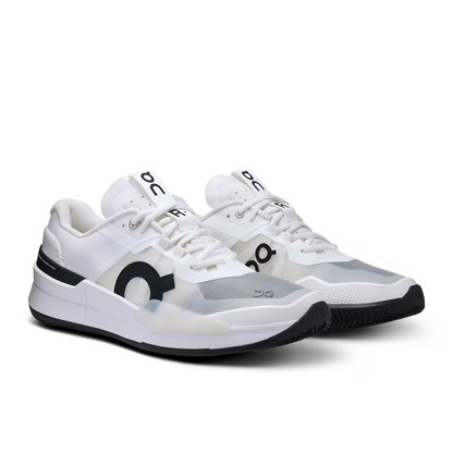 THE ROGER Pro 2 Clay Shoes (For Women)