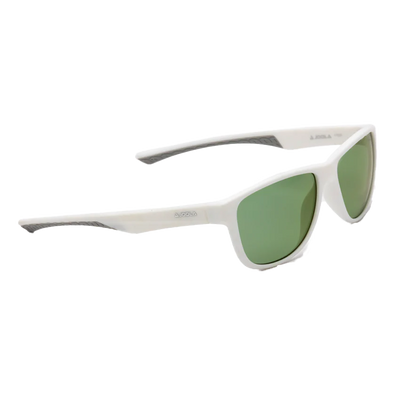 Joola RJX Lite Pickleball glasses