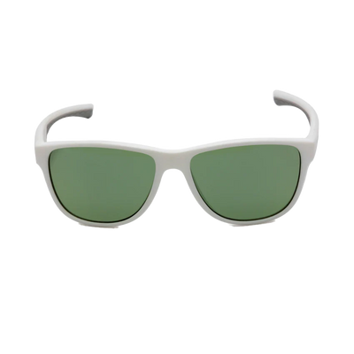 Joola RJX Lite Pickleball glasses