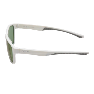 Joola RJX Lite Pickleball glasses