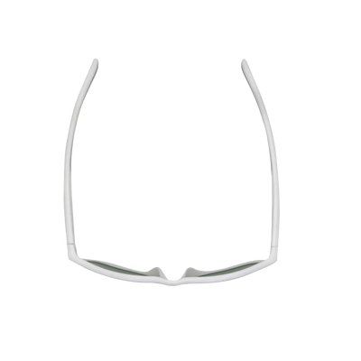 Joola RJX Lite Pickleball glasses