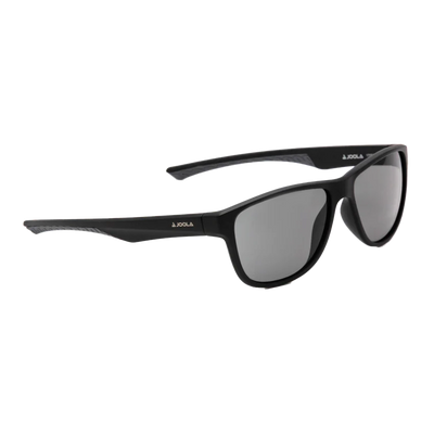 Joola RJX Lite Pickleball glasses
