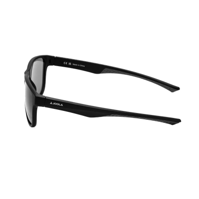 Joola RJX Lite Pickleball glasses
