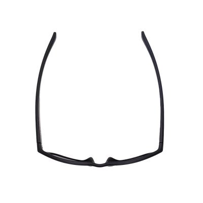 Joola RJX Lite Pickleball glasses