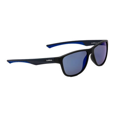 Joola RJX Lite Pickleball glasses