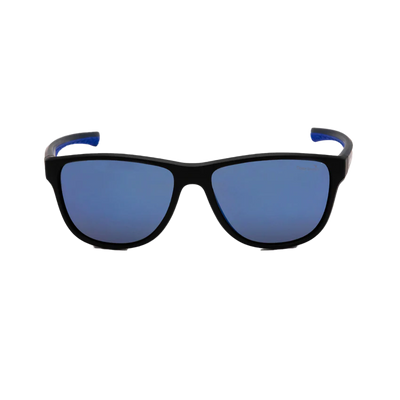 Joola RJX Lite Pickleball glasses