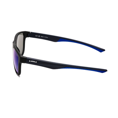 Joola RJX Lite Pickleball glasses