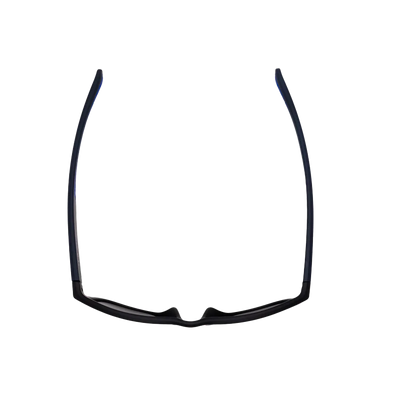 Joola RJX Lite Pickleball glasses