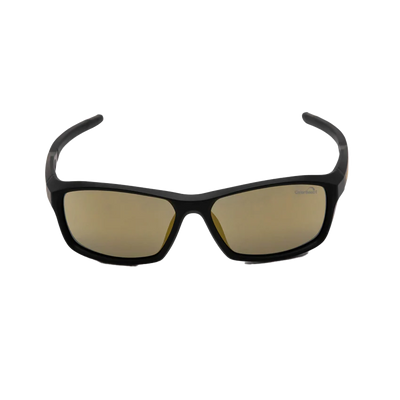 Joola RJX Enhance Pickleball Glasses