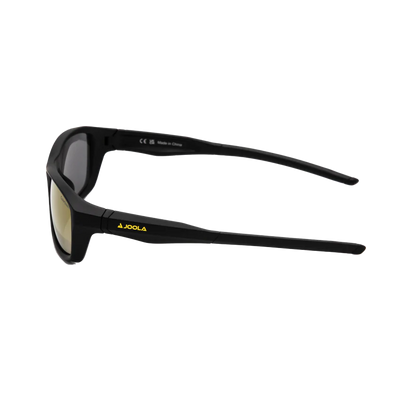 Joola RJX Enhance Pickleball Glasses