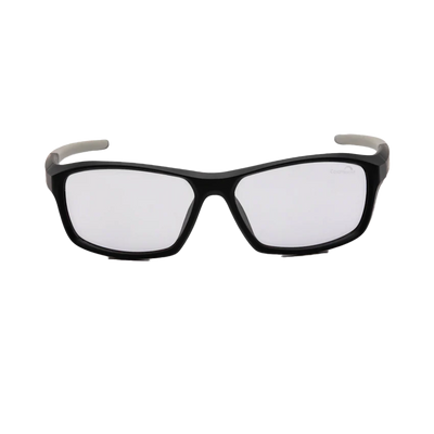 Joola RJX Enhance Pickleball Glasses