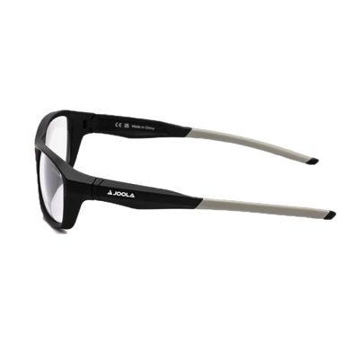 Joola RJX Enhance Pickleball Glasses