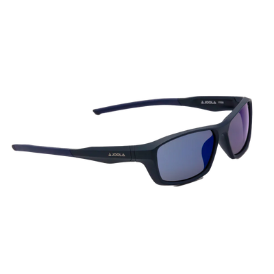 Joola RJX Enhance Pickleball Glasses