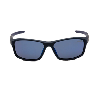 Joola RJX Enhance Pickleball Glasses