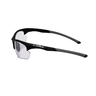 Kính Joola RJX Boost Pickleball