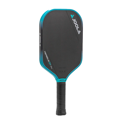 Joola Ben Johns Perseus 3S Pickleball Racket