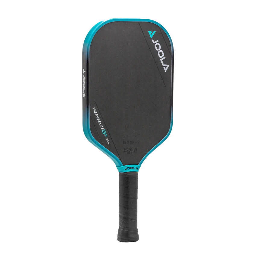 Joola Ben Johns Perseus 3S Pickleball Racket