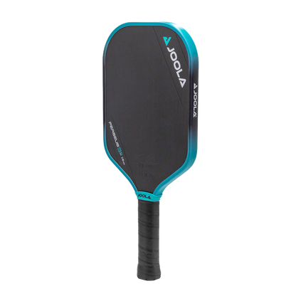 Joola Ben Johns Perseus 3S Pickleball Racket