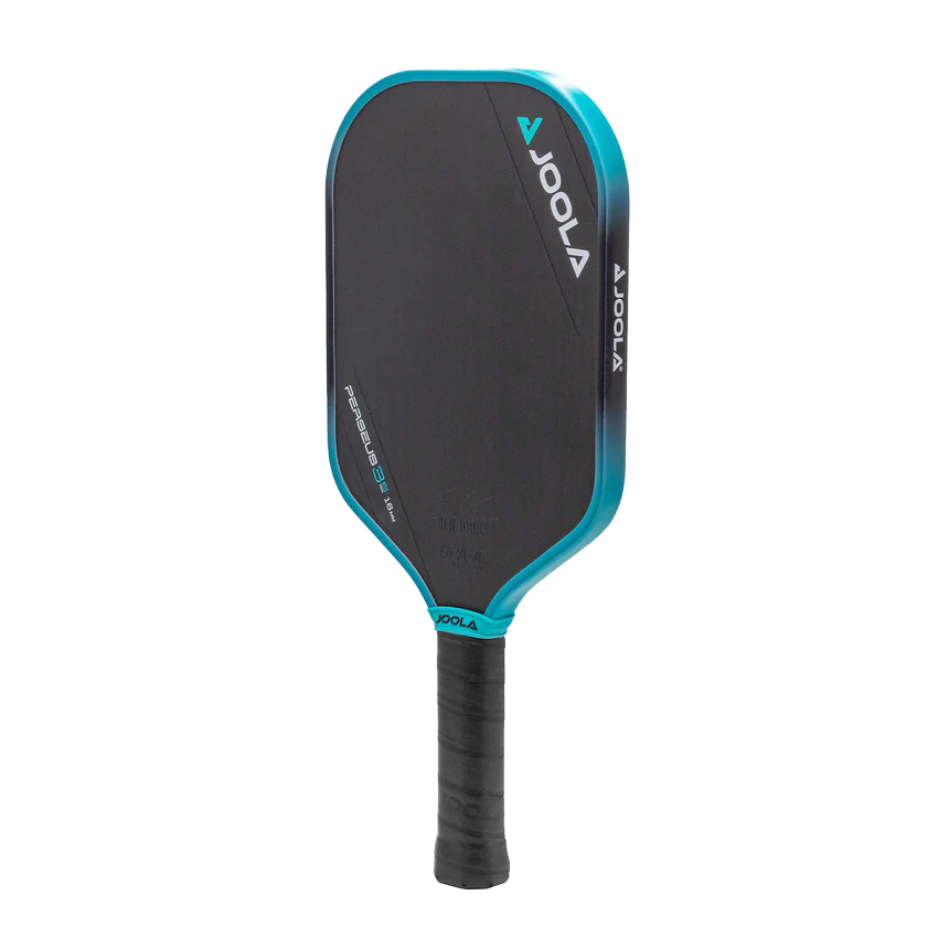 Joola Ben Johns Perseus 3S Pickleball Racket