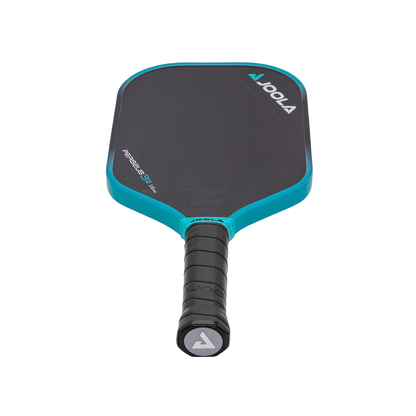 Joola Ben Johns Perseus 3S Pickleball Racket