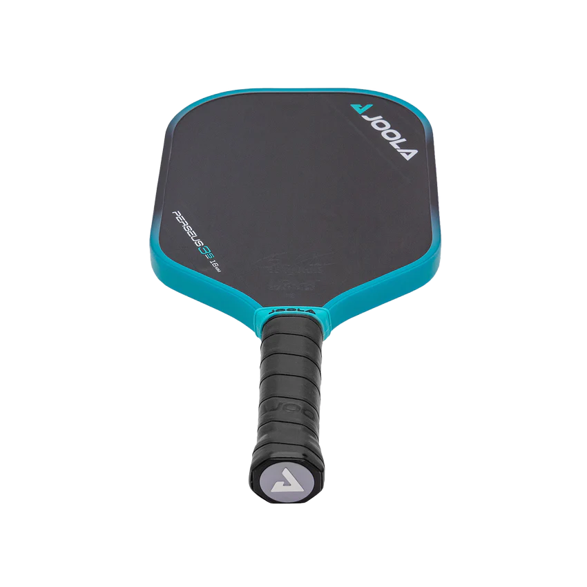Joola Ben Johns Perseus 3S Pickleball Racket