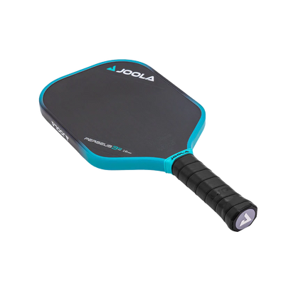 Joola Ben Johns Perseus 3S Pickleball Racket