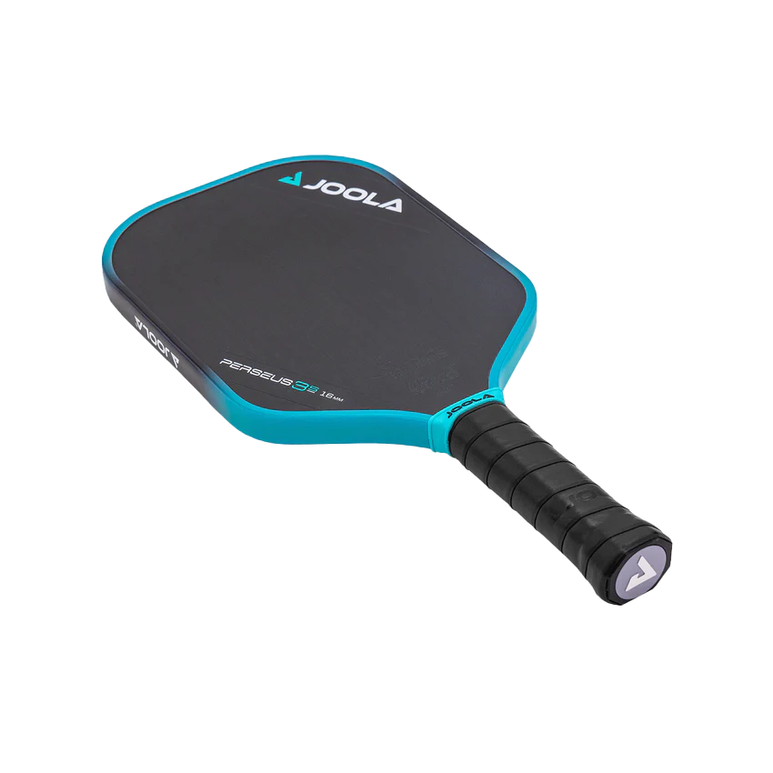 Joola Ben Johns Perseus 3S Pickleball Racket