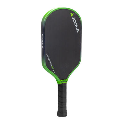 Joola Ben Johns Hyperion 3S Pickleball Paddle