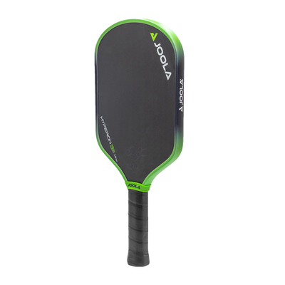 Joola Ben Johns Hyperion 3S Pickleball Paddle