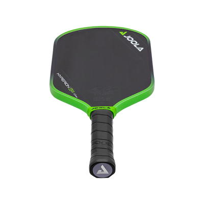 Joola Ben Johns Hyperion 3S Pickleball Paddle