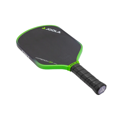 Joola Ben Johns Hyperion 3S Pickleball Paddle