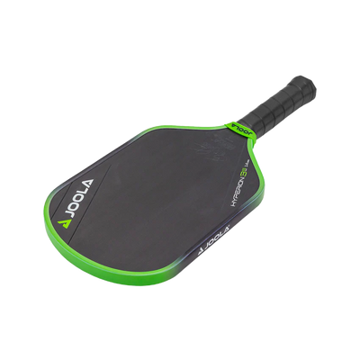 Joola Ben Johns Hyperion 3S Pickleball Paddle
