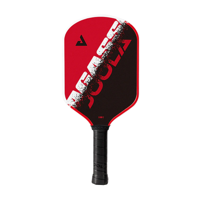 Joola Agassi Limited Edition Pickleball Racket