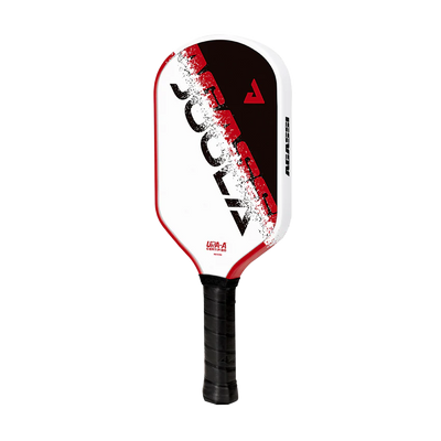 Joola Agassi Limited Edition Pickleball Racket