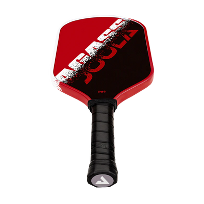 Joola Agassi Limited Edition Pickleball Racket