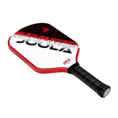 Joola Agassi Limited Edition Pickleball Racket