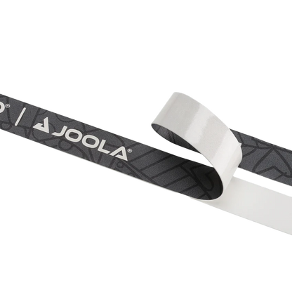 Pickleball Edge Guard Tape JOOLA x BRITTO Pickleball Edge Guard Tape