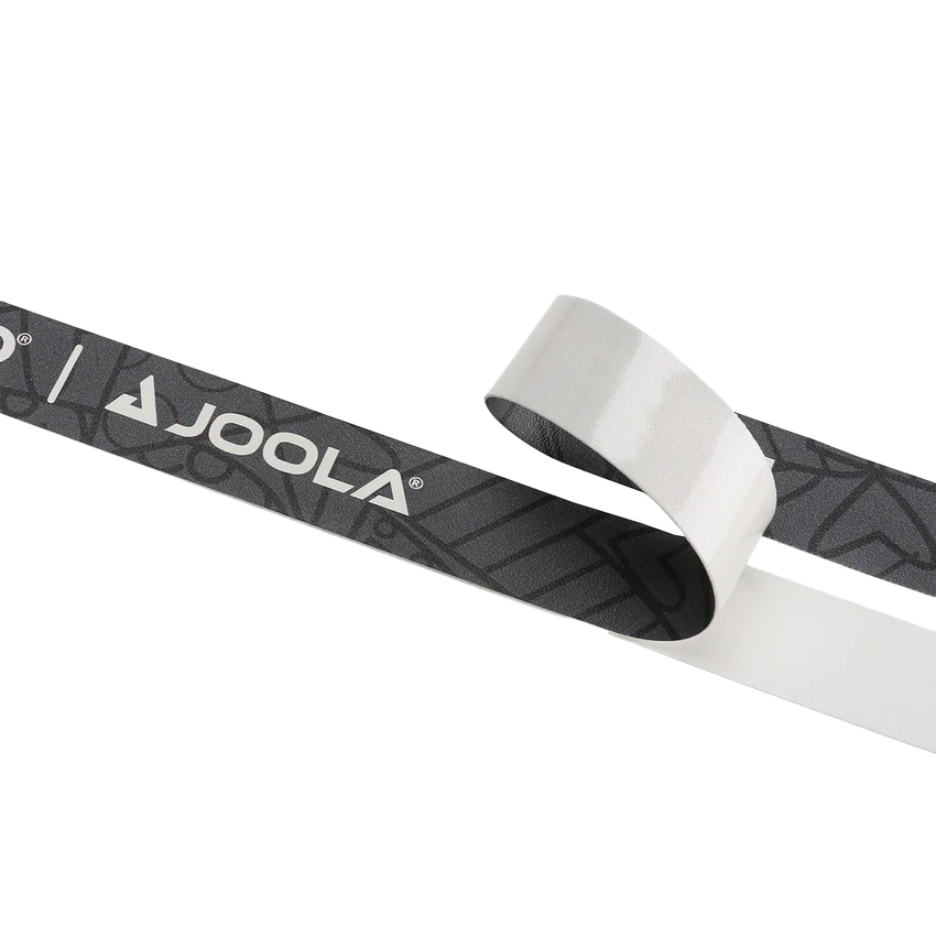 Pickleball Edge Guard Tape JOOLA x BRITTO Pickleball Edge Guard Tape