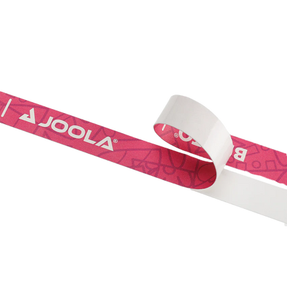 Pickleball Edge Guard Tape JOOLA x BRITTO Pickleball Edge Guard Tape