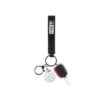 Joola Gen IV Pickleball Keychain