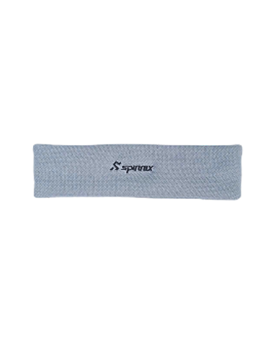 Spinnix Snow Pickleball Sports Headband