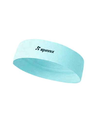 Spinnix Comfie Pickleball Sports Headband
