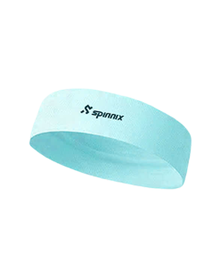 Spinnix Comfie Pickleball Sports Headband