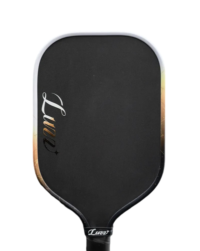 Luzz Inferno2 M1 Pickleball Paddle