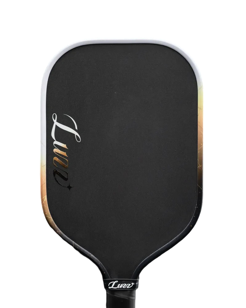 Luzz Inferno2 M1 Pickleball Paddle