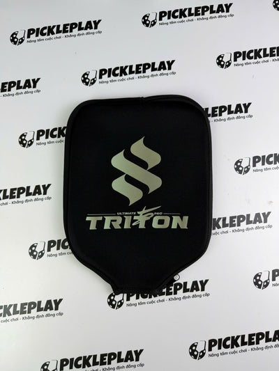 Sypik Triton 5 Pickleball Bag New Colors