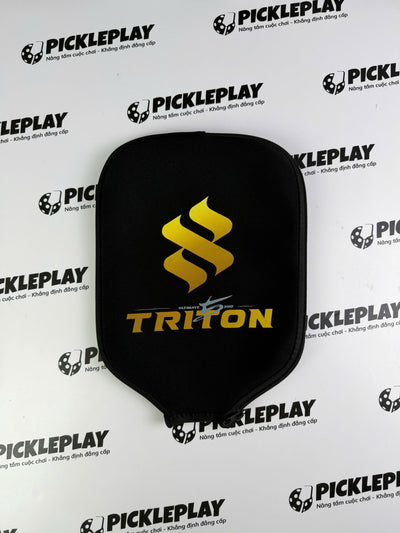 Sypik Triton 5 Pickleball Bag New Colors